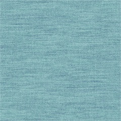 Banter FR Drapery Fabric, Grotto